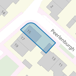 Perceel MSV00-A-3664