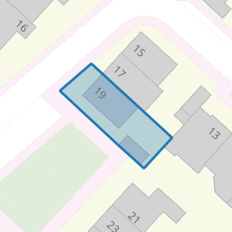 Perceel MSV00-A-3666