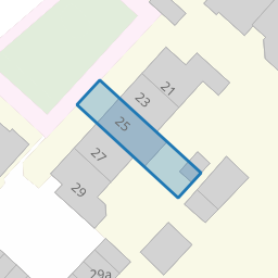 Perceel MSV00-A-3669