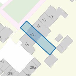 Perceel MSV00-A-3670