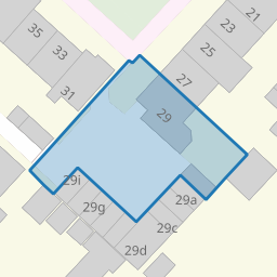 Perceel MSV00-A-3671