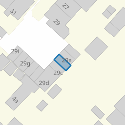 Perceel MSV00-A-3673