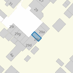 Perceel MSV00-A-3674