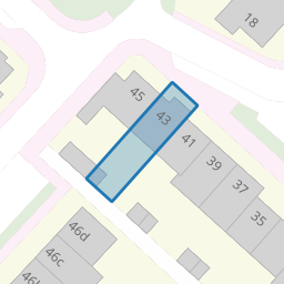 Perceel MSV00-A-3686