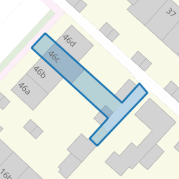 Perceel MSV00-A-3689