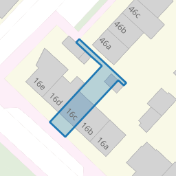 Perceel MSV00-A-3694