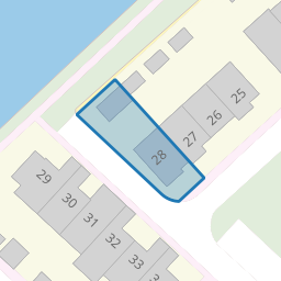 Perceel MSV00-A-3710