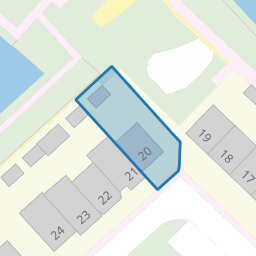 Perceel MSV00-A-3718