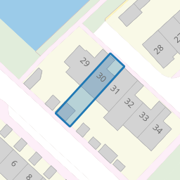 Perceel MSV00-A-3720