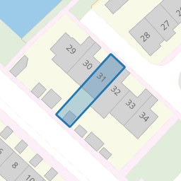 Perceel MSV00-A-3721