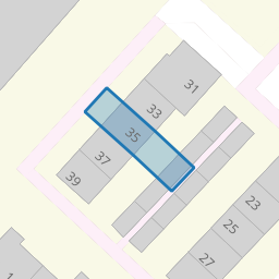 Perceel MSV00-A-3727