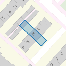 Perceel MSV00-A-3732