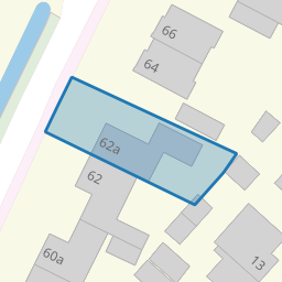 Perceel MSV00-A-3761