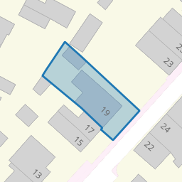 Perceel MSV00-A-3763