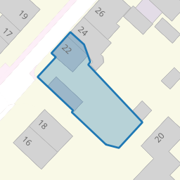 Perceel MSV00-A-3766