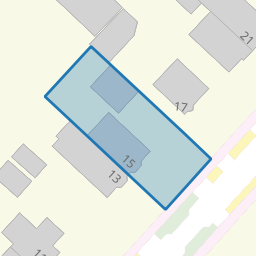 Perceel MSV00-A-3768