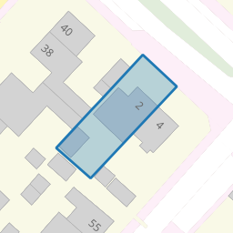 Perceel MSV00-A-3769