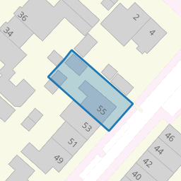 Perceel MSV00-A-3771