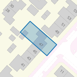 Perceel MSV00-A-3775