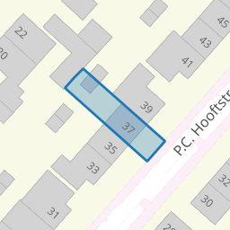 Perceel MSV00-A-3780