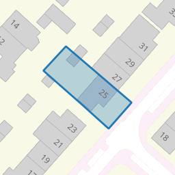 Perceel MSV00-A-3786