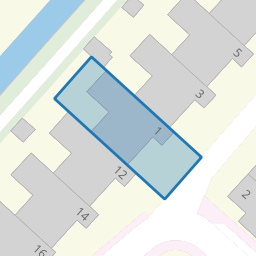 Perceel MSV00-A-3803