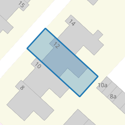 Perceel MSV00-A-3809