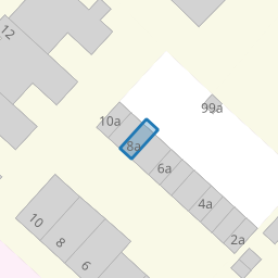 Perceel MSV00-A-3813