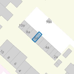 Perceel MSV00-A-3814