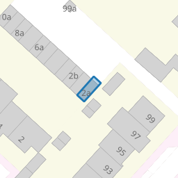 Perceel MSV00-A-3817