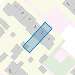 Perceel MSV00-A-3827