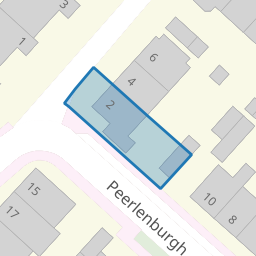 Perceel MSV00-A-3831