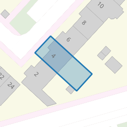 Perceel MSV00-A-3835