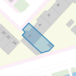 Perceel MSV00-A-3836