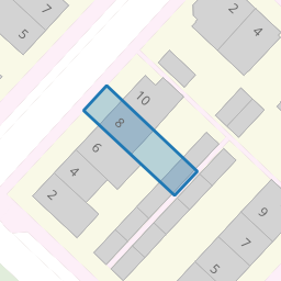 Perceel MSV00-A-3840