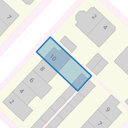 Perceel MSV00-A-3841