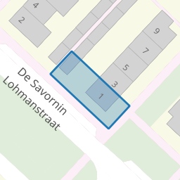 Perceel MSV00-A-3842