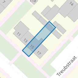 Perceel MSV00-A-3849