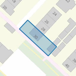 Perceel MSV00-A-3851