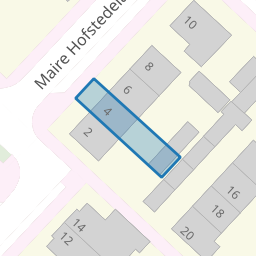 Perceel MSV00-A-3860