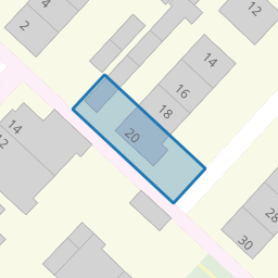 Perceel MSV00-A-3863