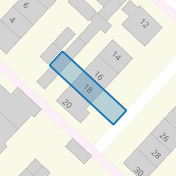 Perceel MSV00-A-3864