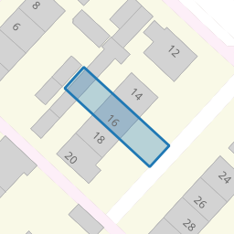 Perceel MSV00-A-3865