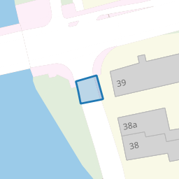 Perceel MSV00-A-3873