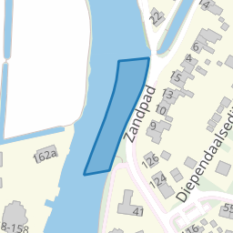 Perceel MSV00-A-3889