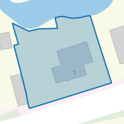 Perceel MSV00-A-3908