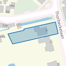 Perceel MSV00-A-3911