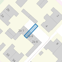 Perceel MSV00-A-3918