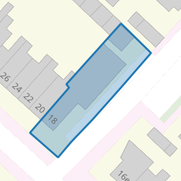 Perceel MSV00-A-3930