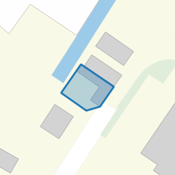 Perceel MSV00-A-3932